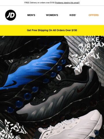 No Thumbnail Set