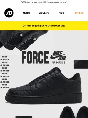 No Thumbnail Set