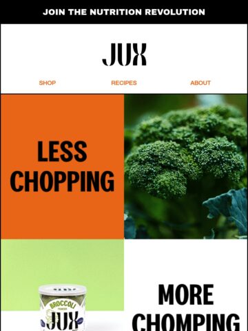 No Thumbnail Set