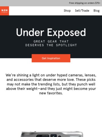 No Thumbnail Set