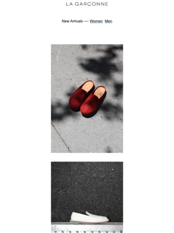 No Thumbnail Set