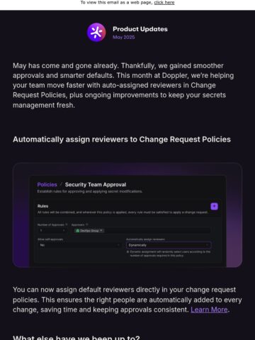 No Thumbnail Set
