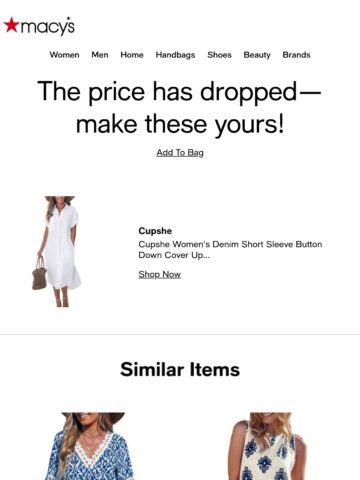 No Thumbnail Set