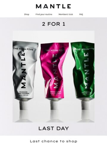 No Thumbnail Set