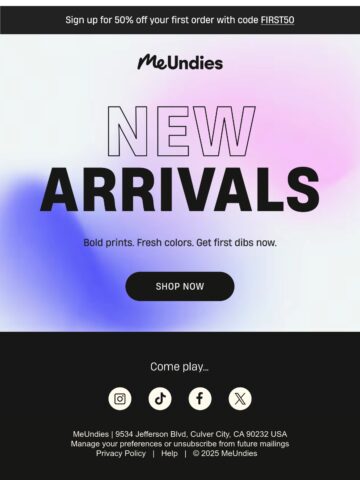 No Thumbnail Set