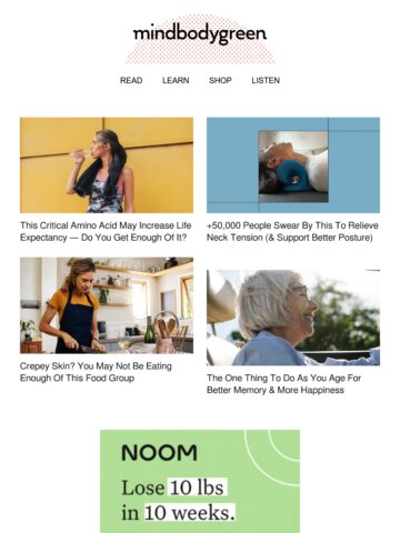No Thumbnail Set