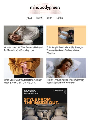 No Thumbnail Set