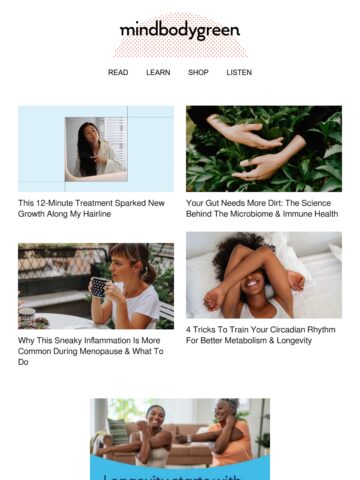 No Thumbnail Set