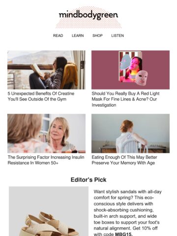 No Thumbnail Set