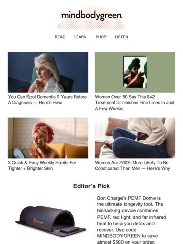 No Thumbnail Set