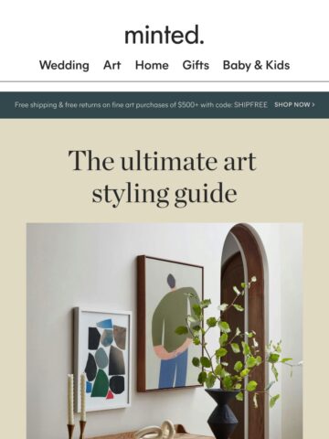 No Thumbnail Set