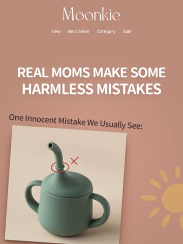 No Thumbnail Set