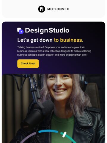 No Thumbnail Set