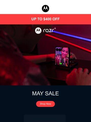 No Thumbnail Set
