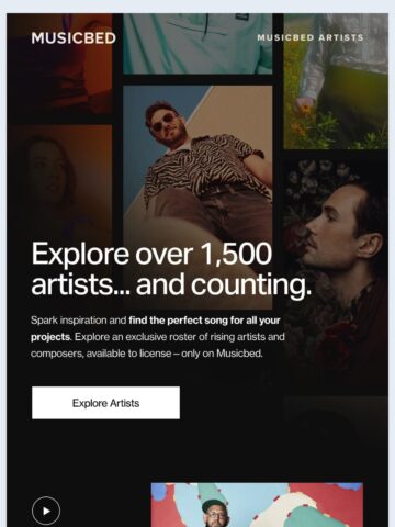 No Thumbnail Set
