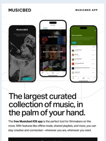 No Thumbnail Set