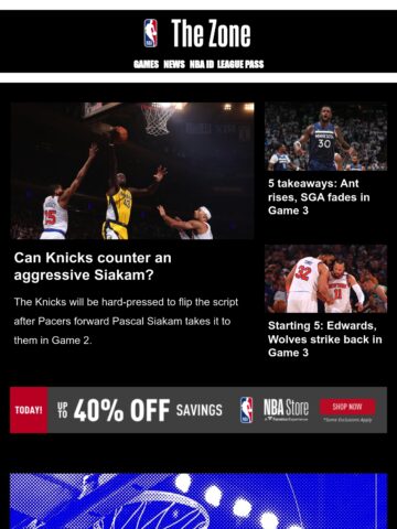 No Thumbnail Set