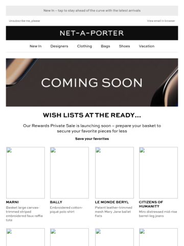 No Thumbnail Set
