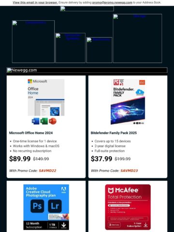 No Thumbnail Set