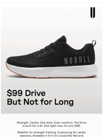 No Thumbnail Set