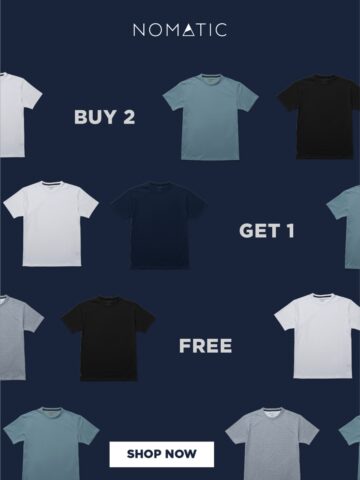 No Thumbnail Set