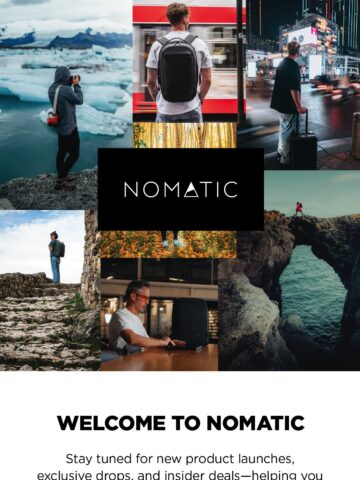 No Thumbnail Set