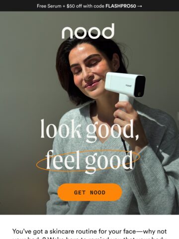 No Thumbnail Set