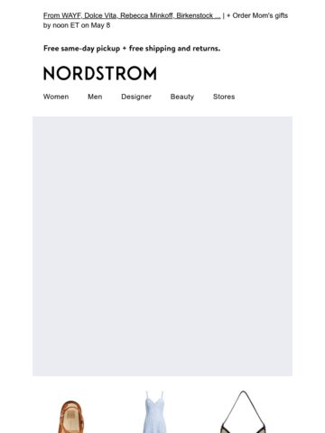 No Thumbnail Set