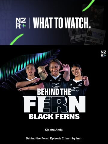 No Thumbnail Set