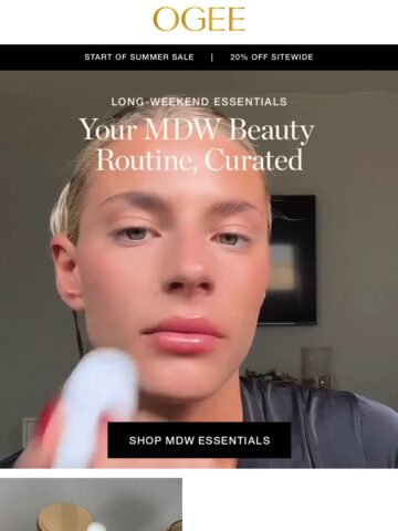 No Thumbnail Set