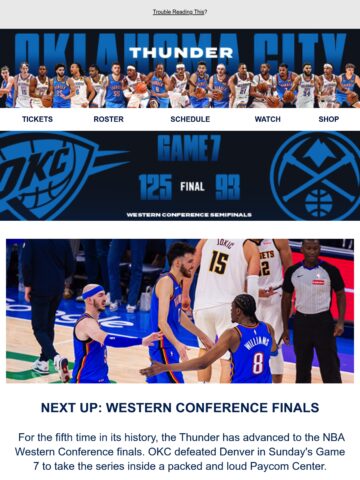 No Thumbnail Set