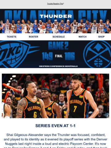 No Thumbnail Set