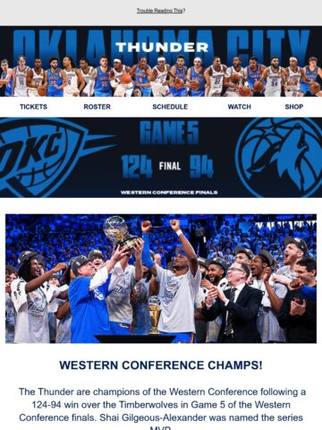 No Thumbnail Set