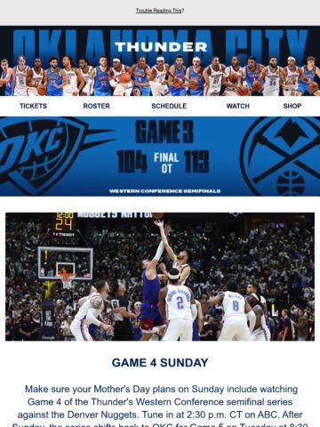 No Thumbnail Set
