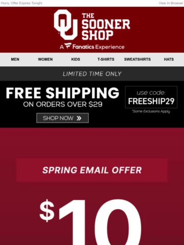 No Thumbnail Set