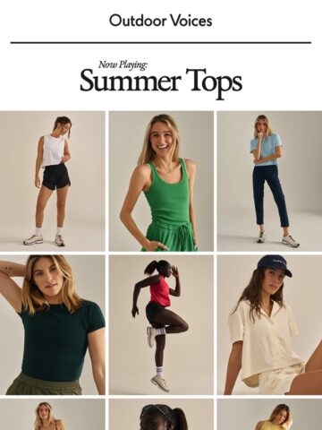 No Thumbnail Set