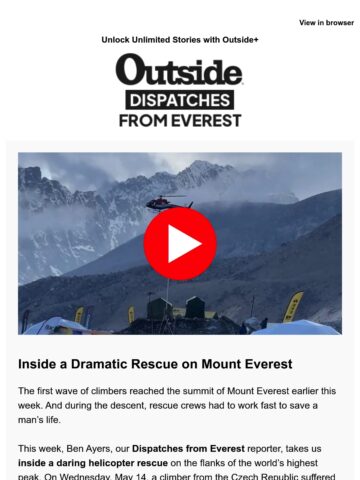 No Thumbnail Set