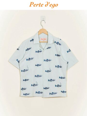 No Thumbnail Set