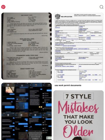 No Thumbnail Set