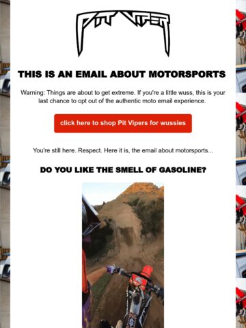 No Thumbnail Set