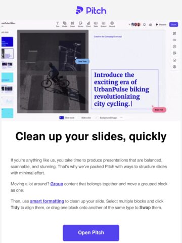 No Thumbnail Set