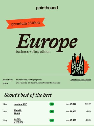 No Thumbnail Set