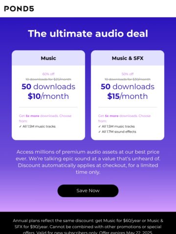 No Thumbnail Set