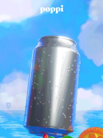 No Thumbnail Set
