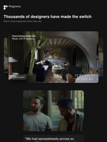 No Thumbnail Set