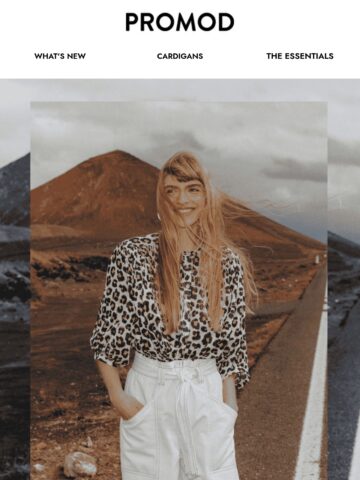 No Thumbnail Set