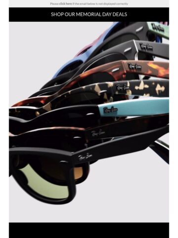No Thumbnail Set