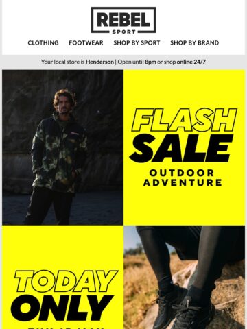 No Thumbnail Set