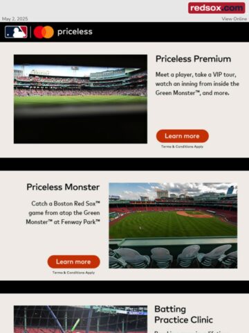 No Thumbnail Set