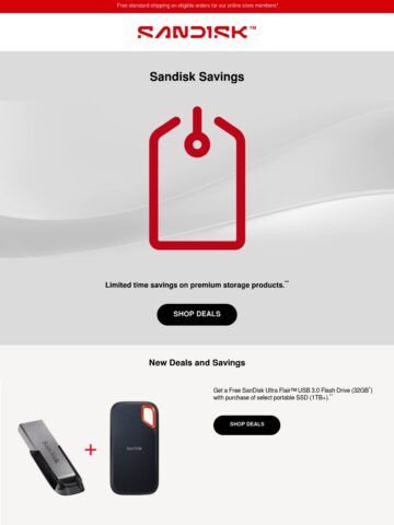 No Thumbnail Set
